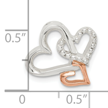 QC9479