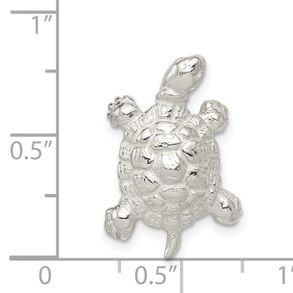 QC948