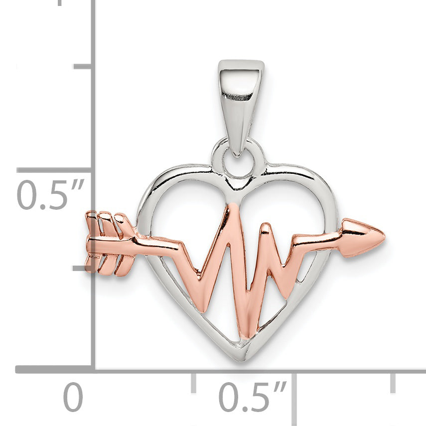 QC9482