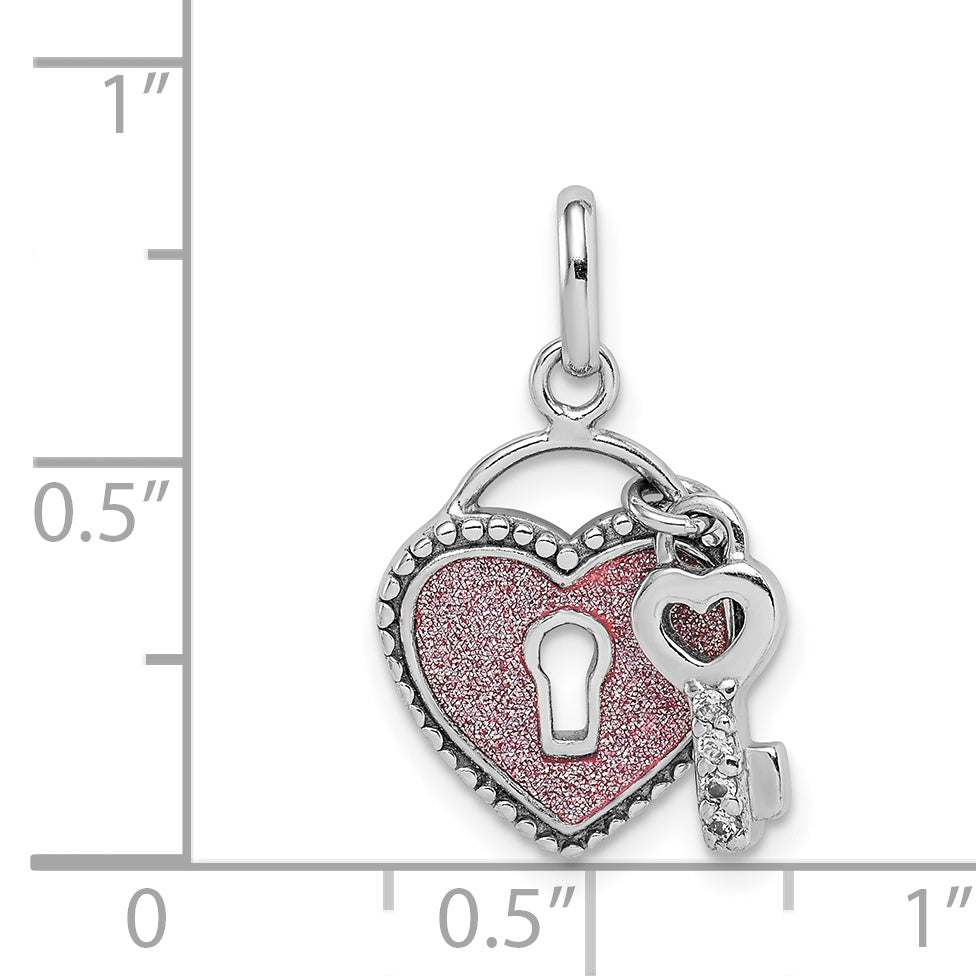 QC9485