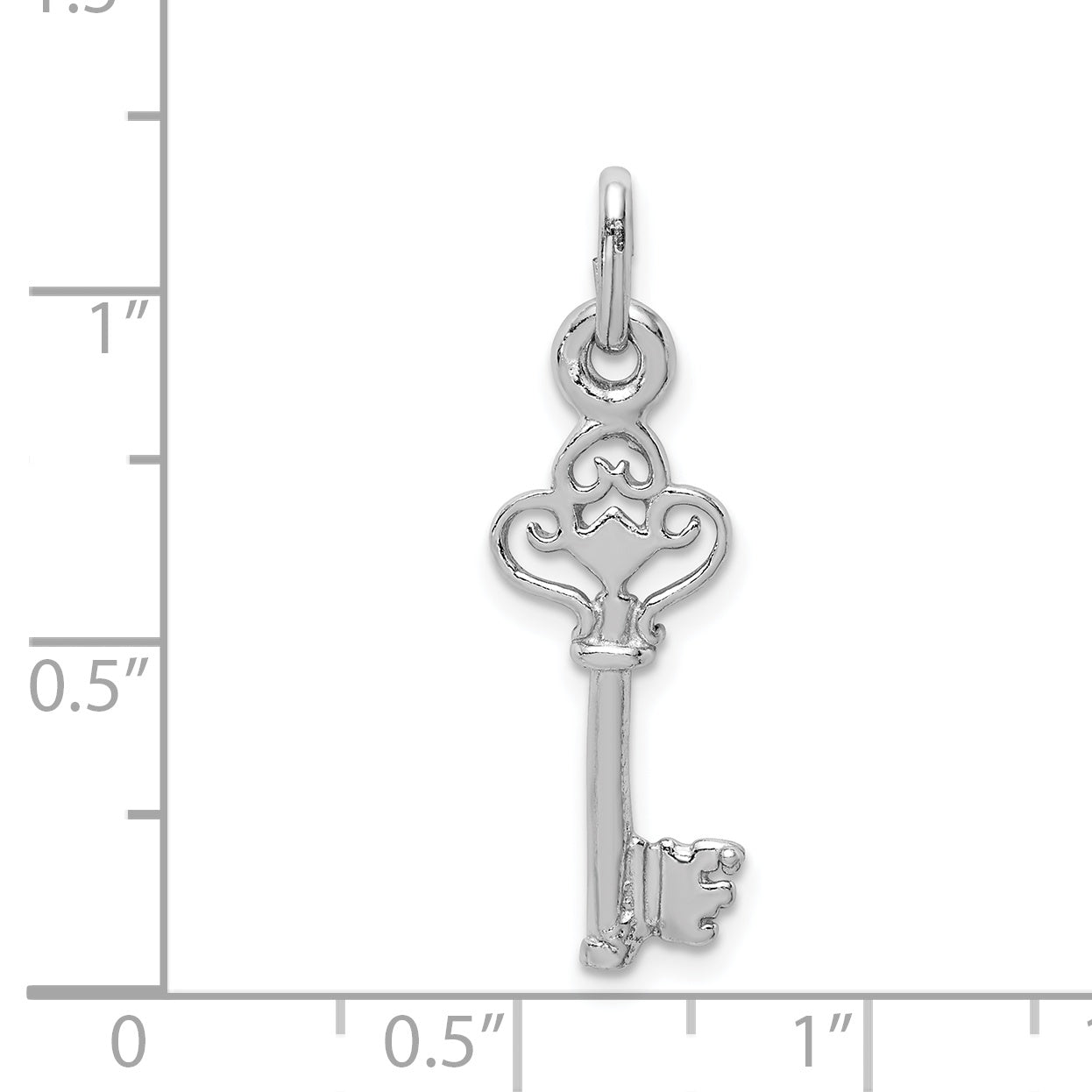 QC9487