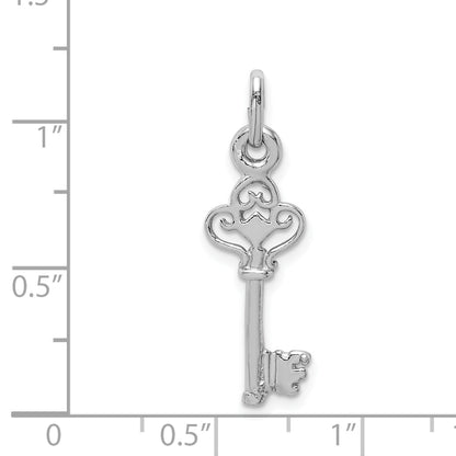 QC9487
