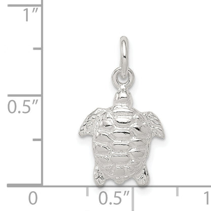 QC949