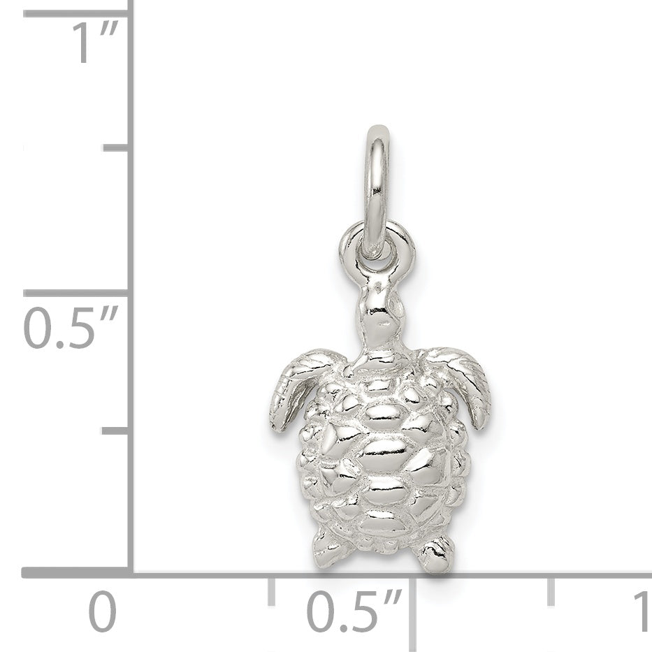 QC951