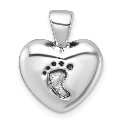 QC9511