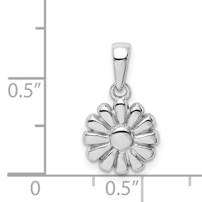 QC9513