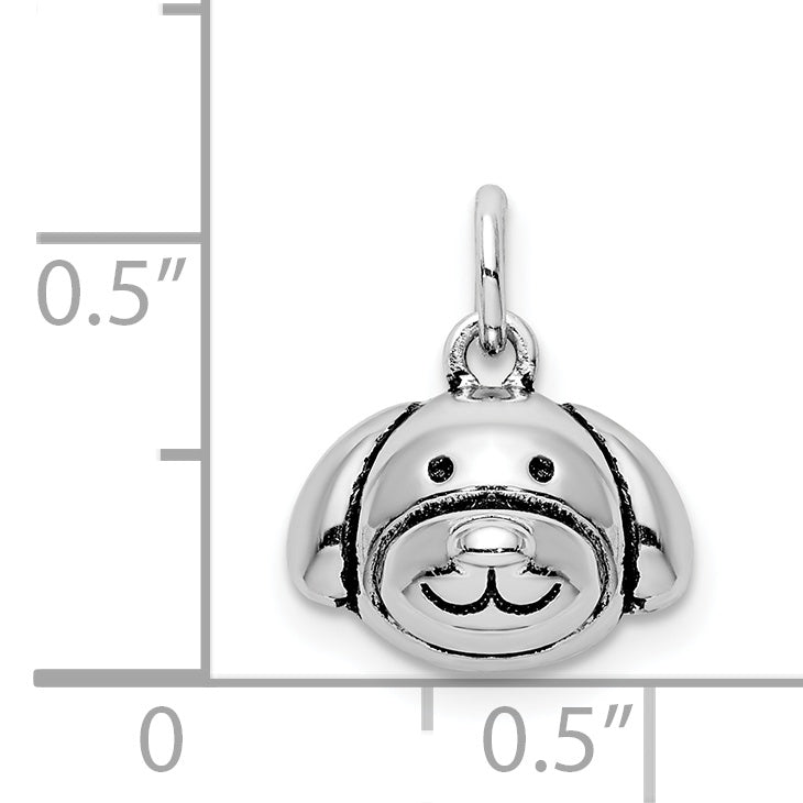 QC9522