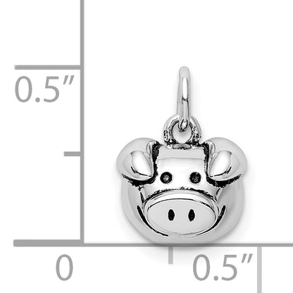 QC9523