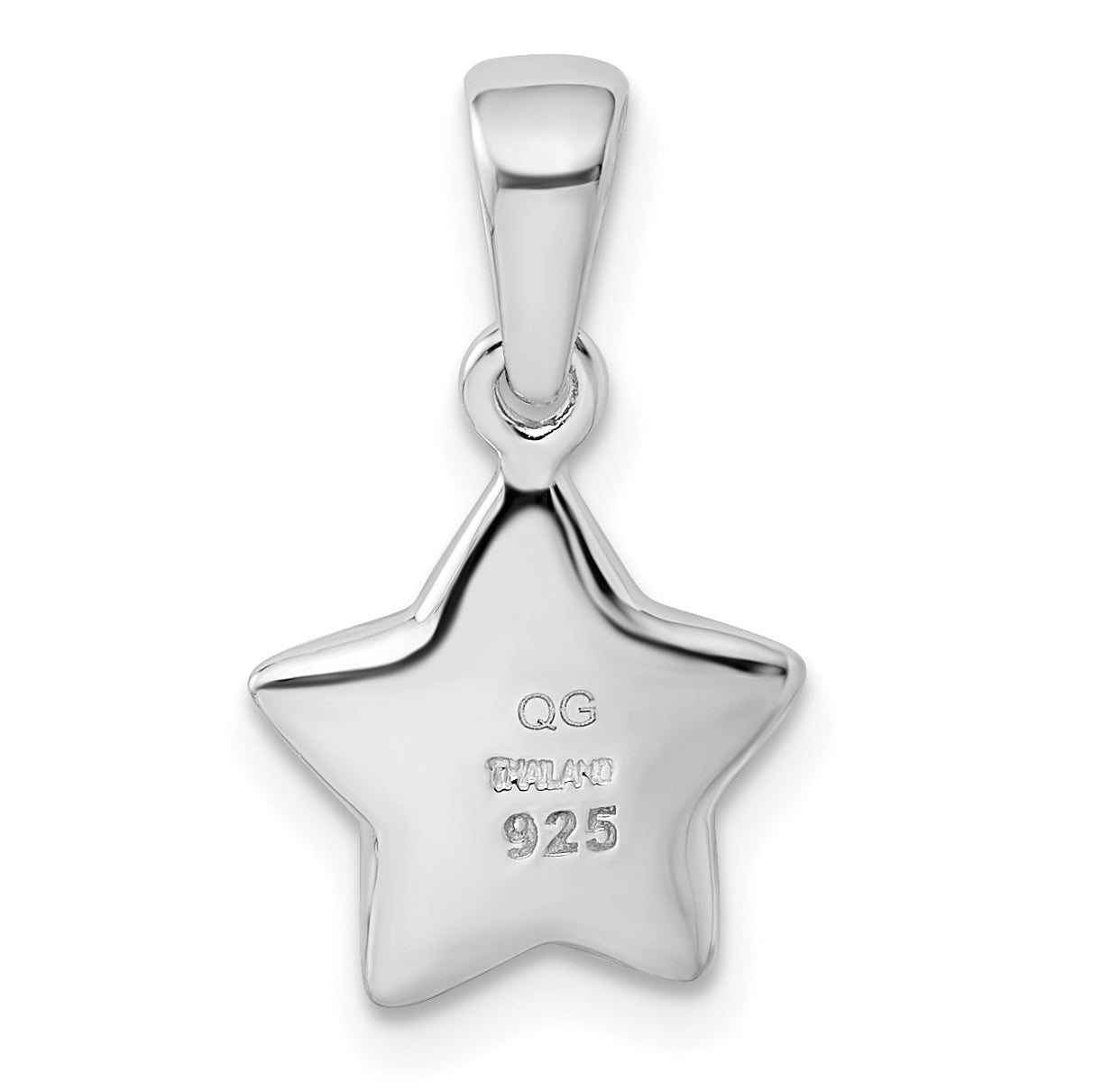 QC9528