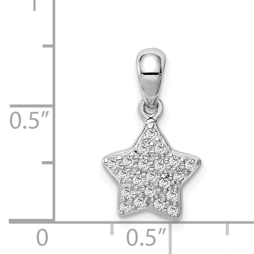 QC9528