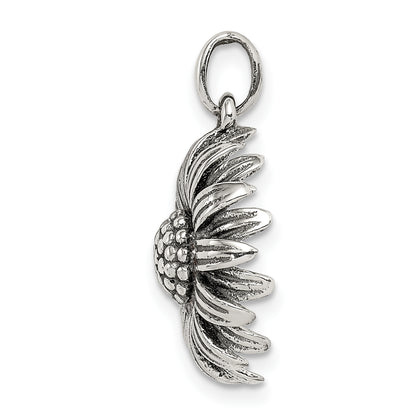 QC9534