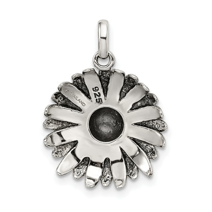 QC9534