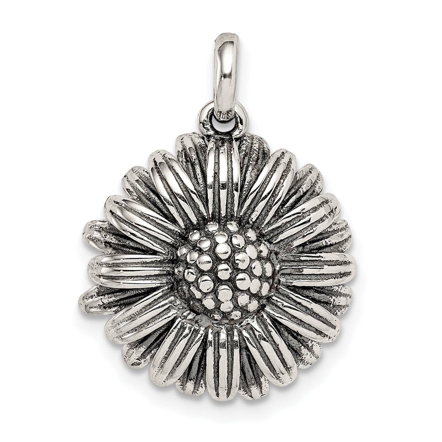 QC9534