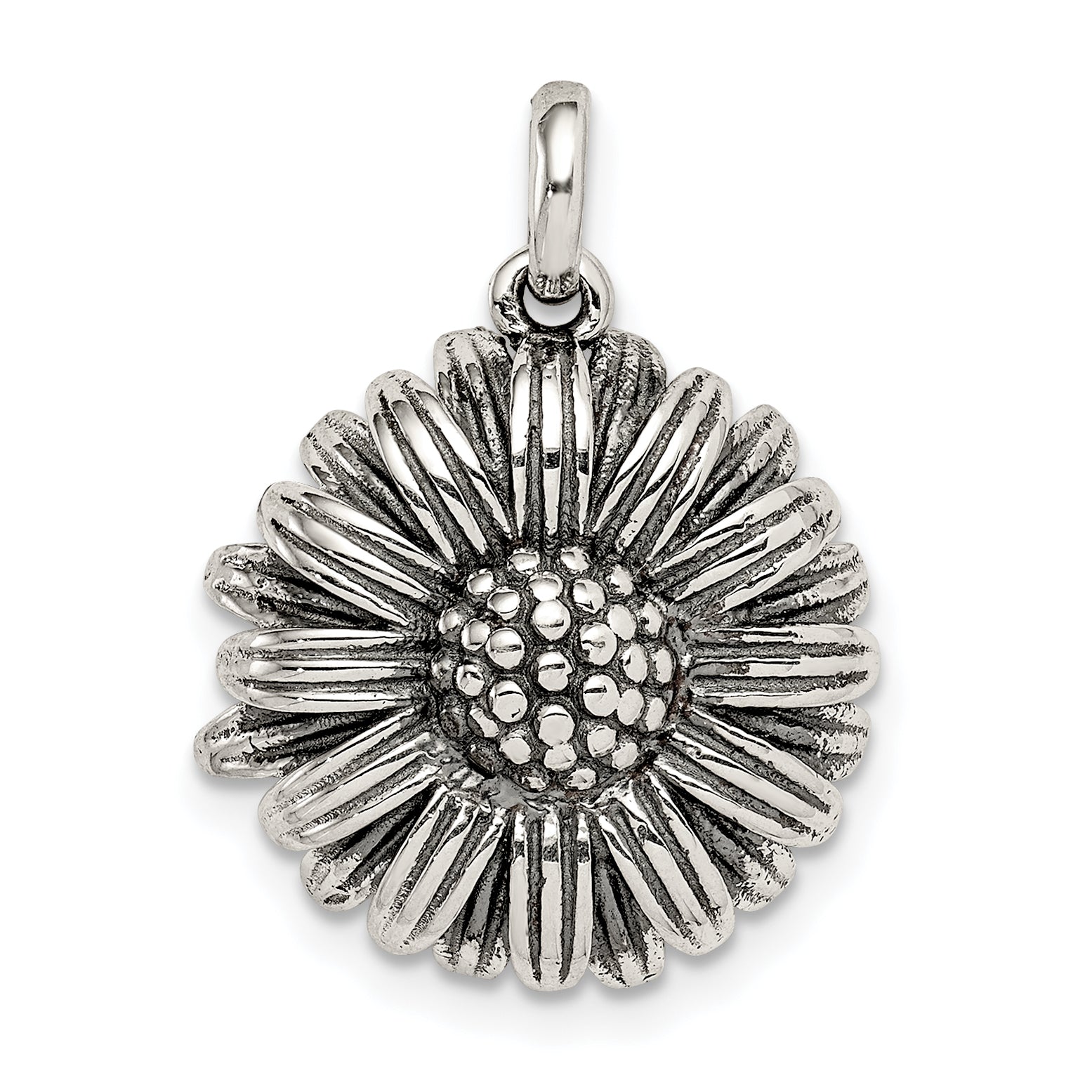 QC9534