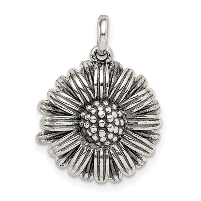 QC9534