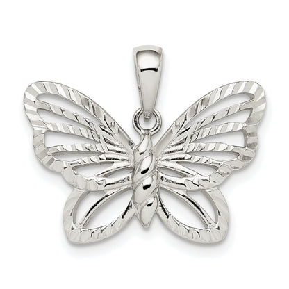 QC9539