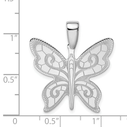 QC9541