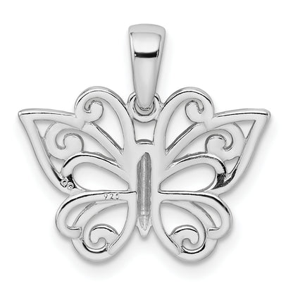 QC9542