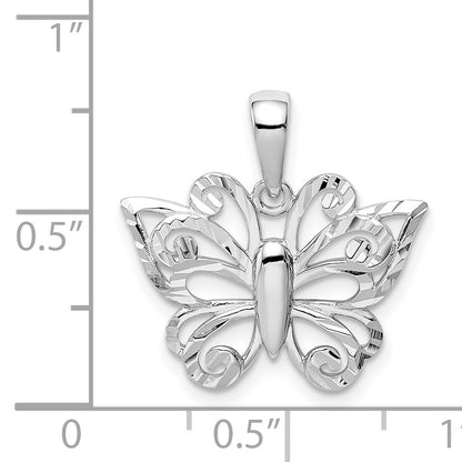 QC9542