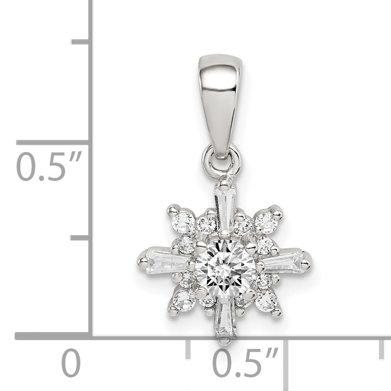 QC9545