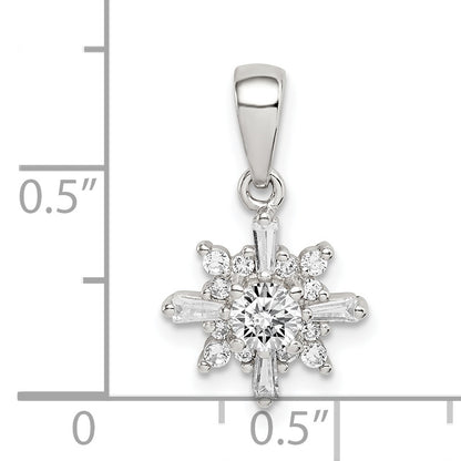 QC9545