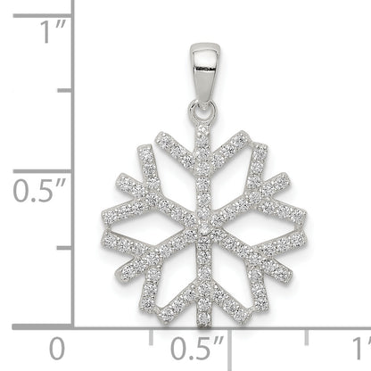 QC9546