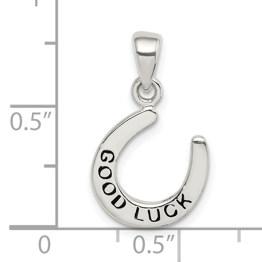 QC9552