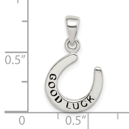 QC9552