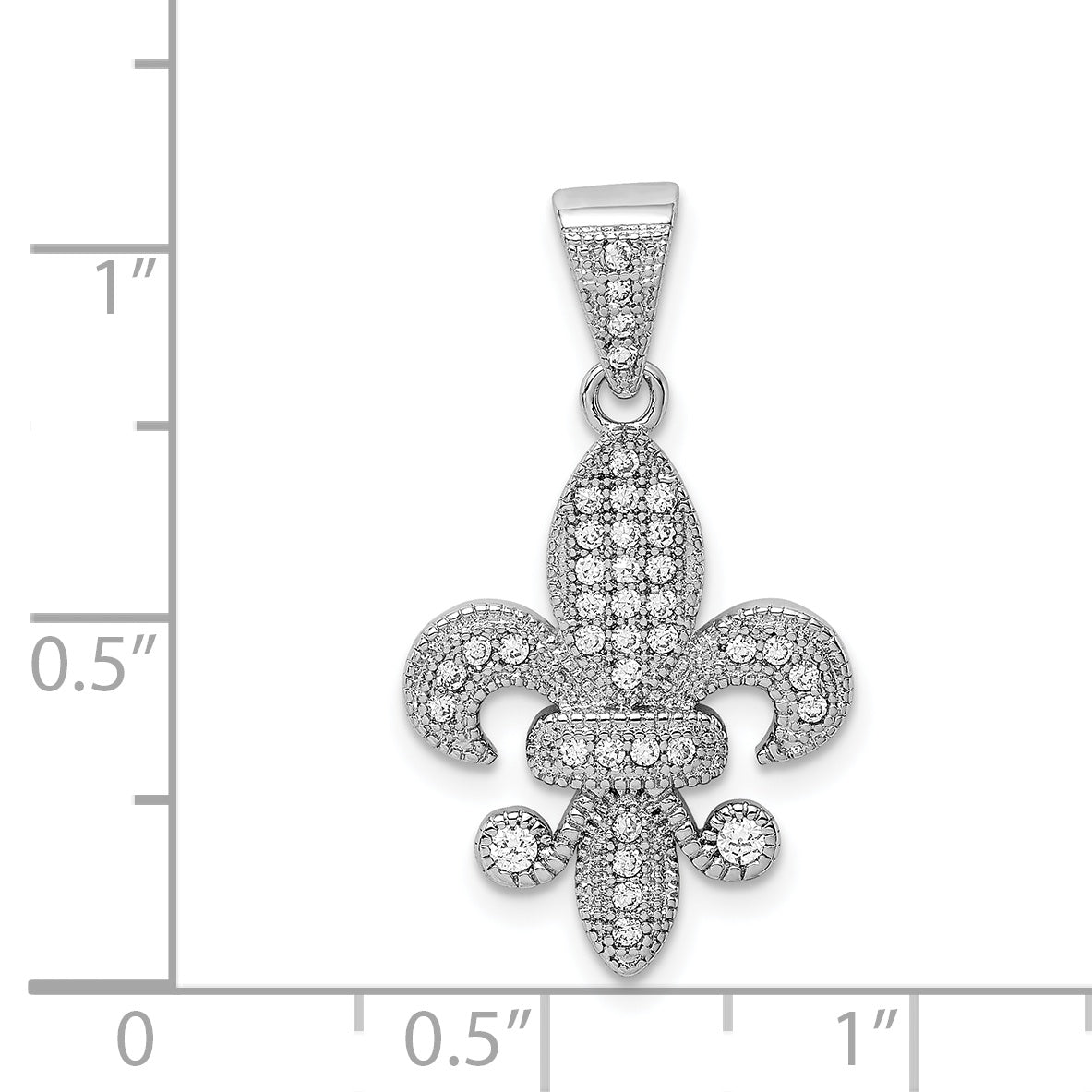 QC9556