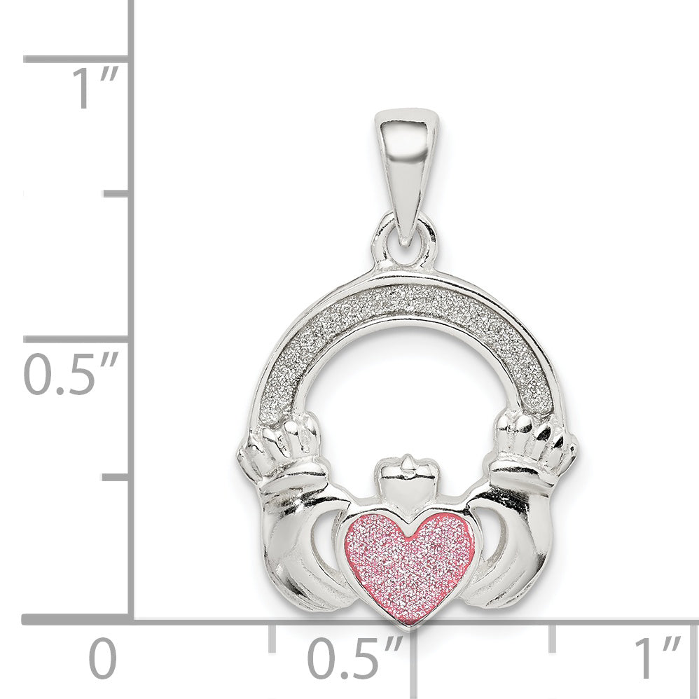 QC9560
