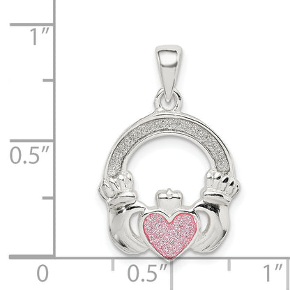 QC9560