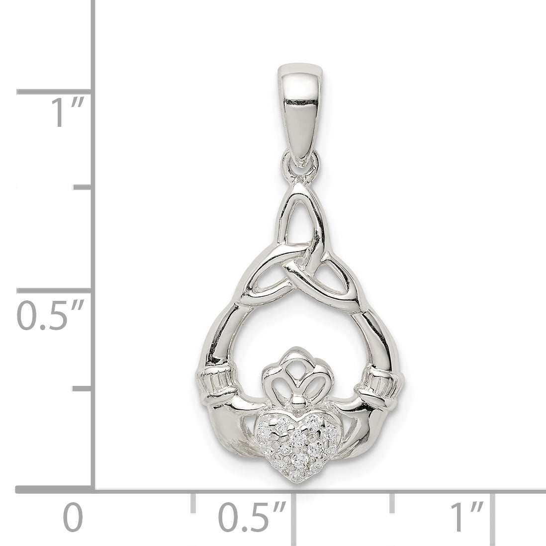 QC9563