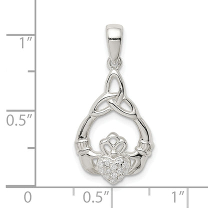QC9563
