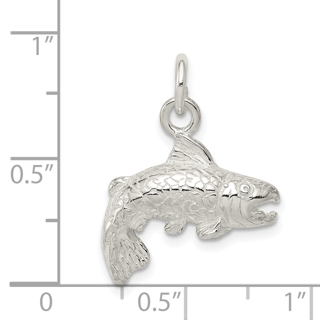 QC957