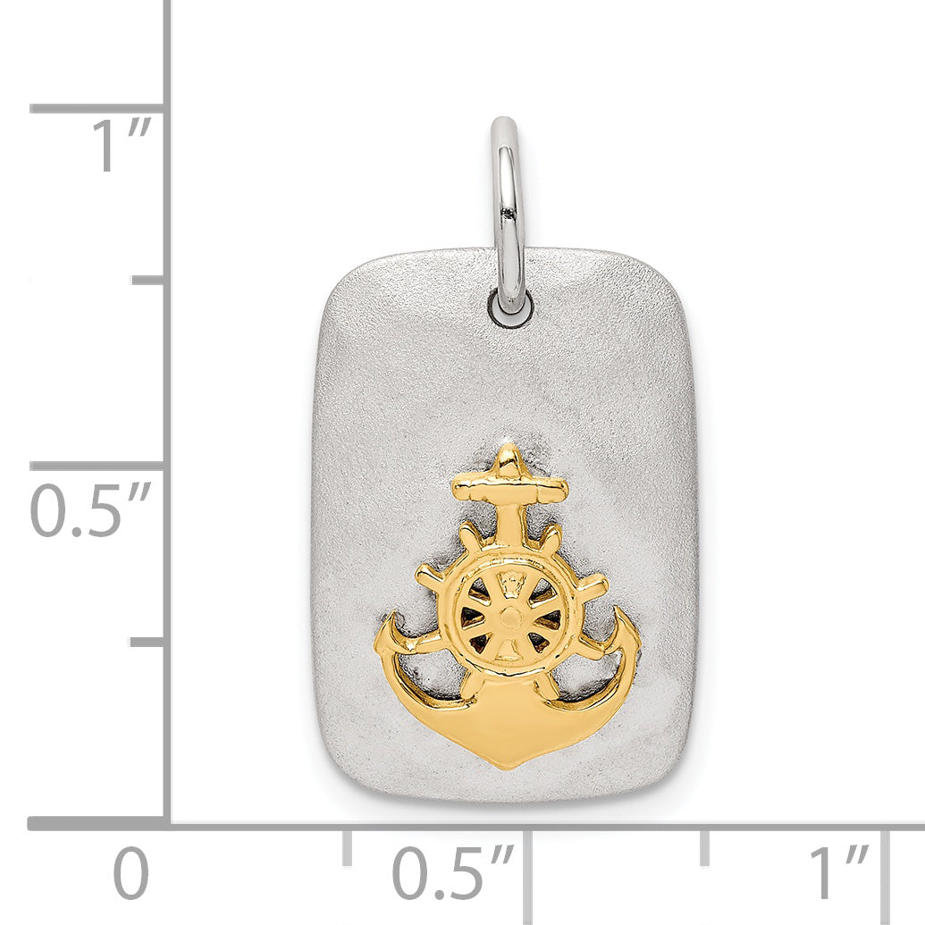 QC9571
