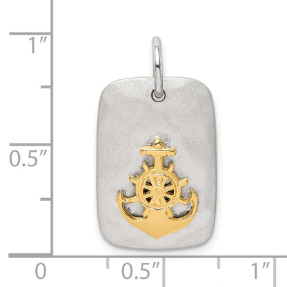 QC9571