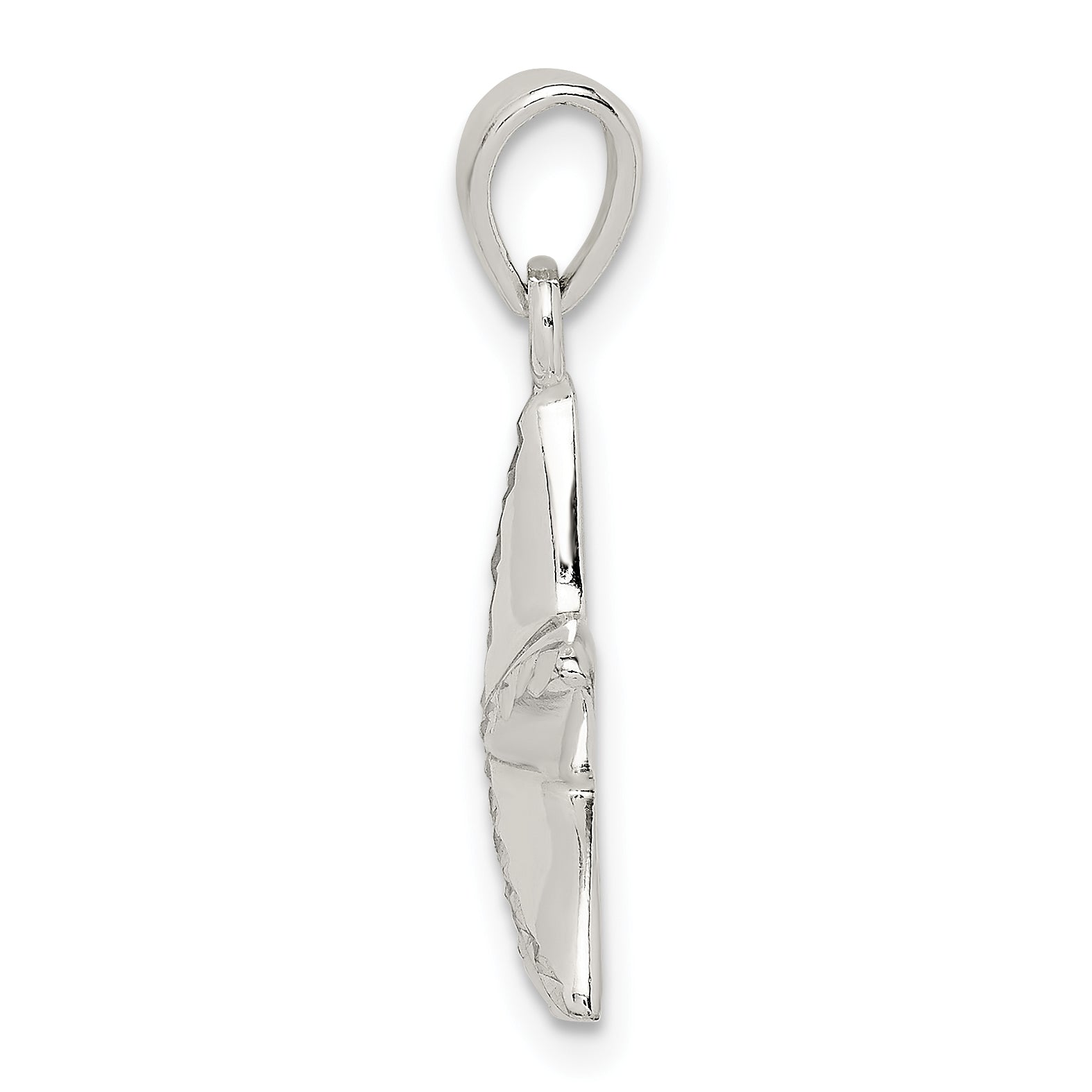 QC9574