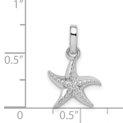 QC9578