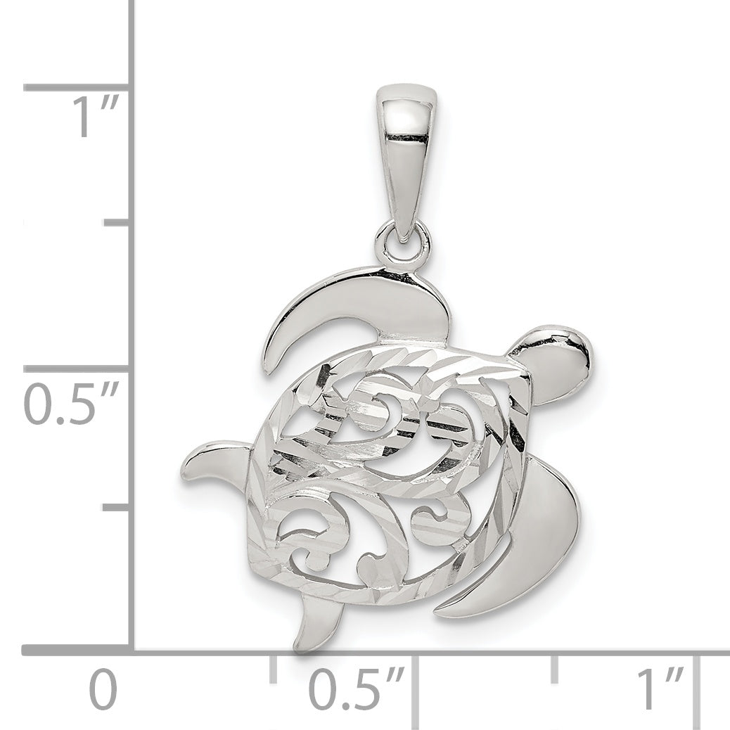 QC9579