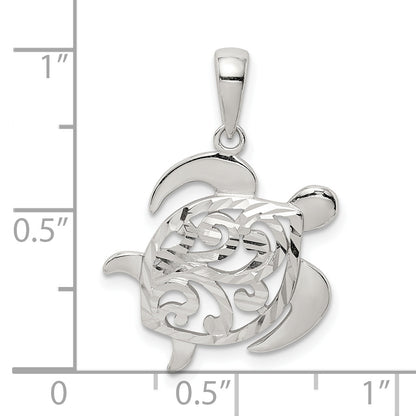 QC9579