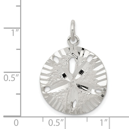 QC958
