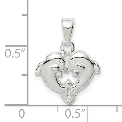 QC9583