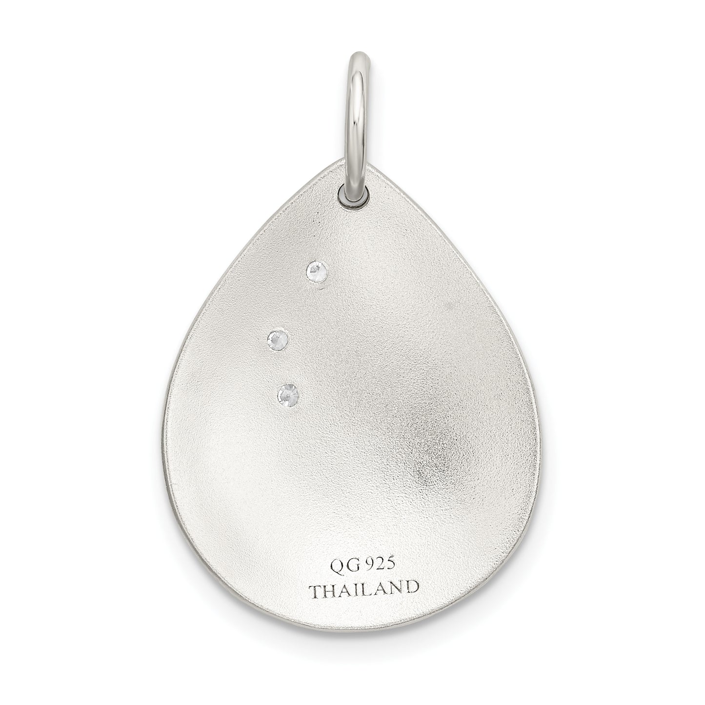QC9587