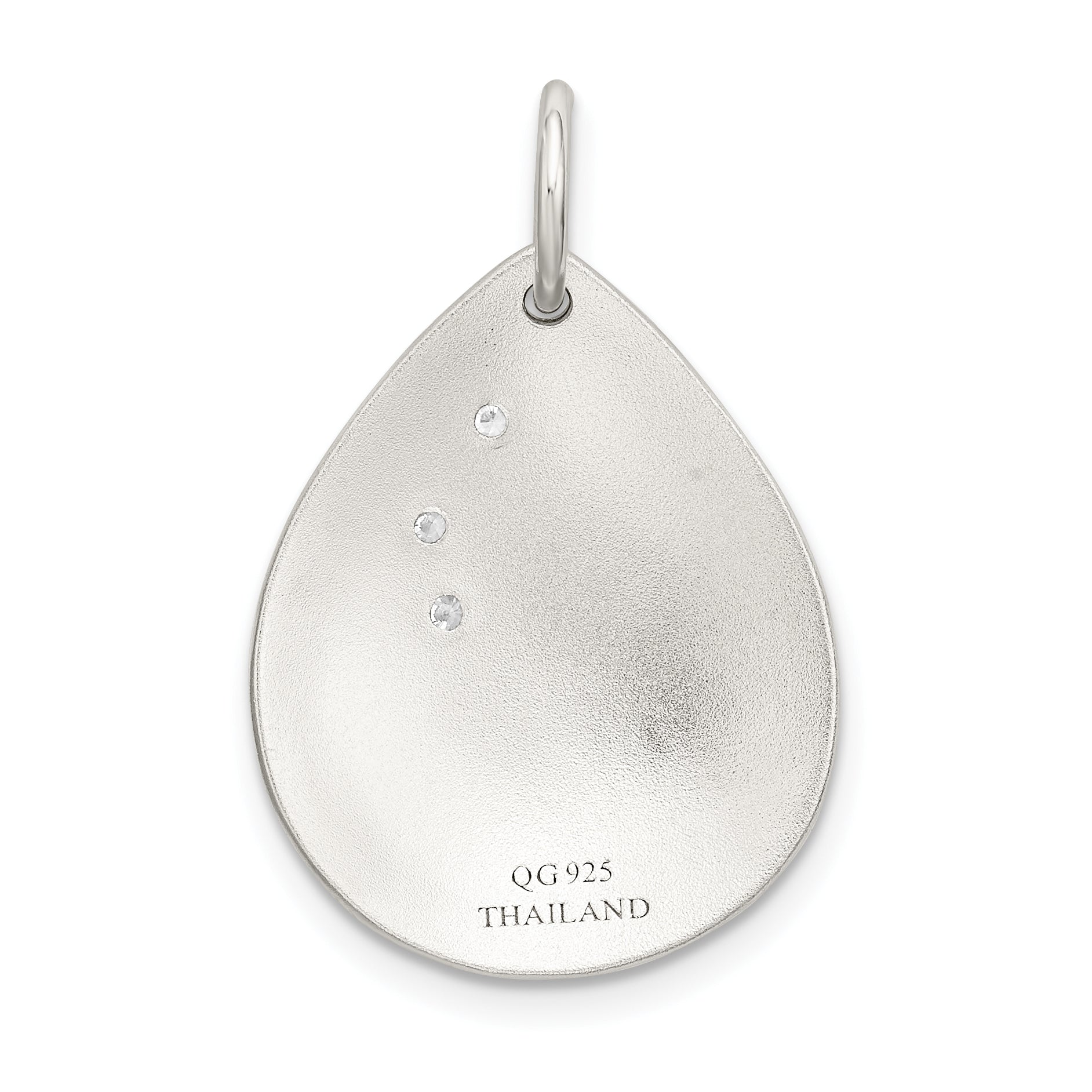 QC9587