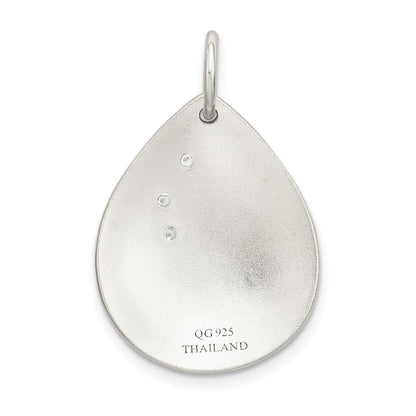 QC9587