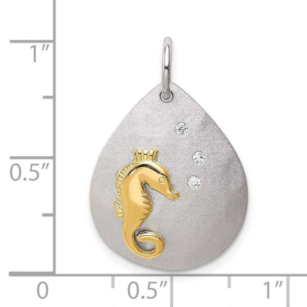 QC9587