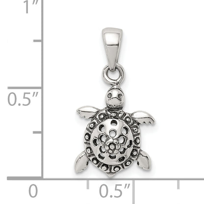 QC9593
