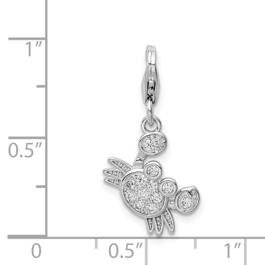 QC9602