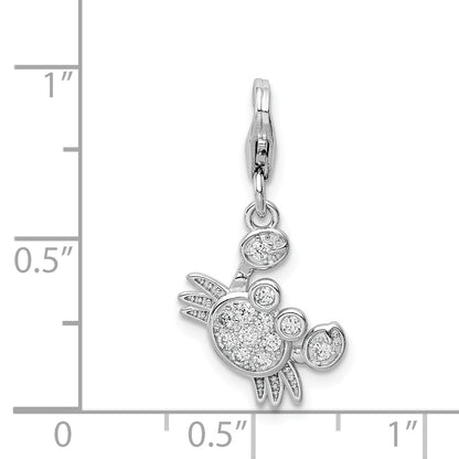QC9602