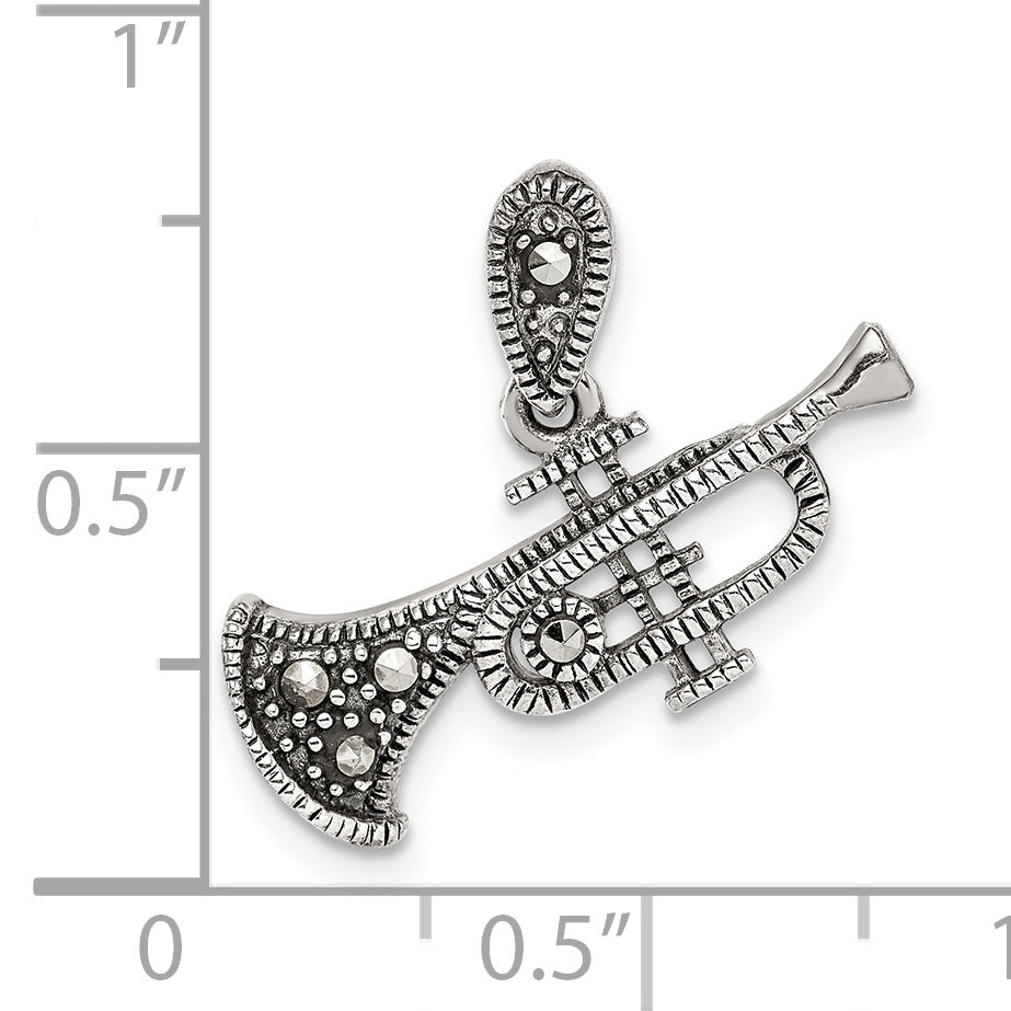 QC9607
